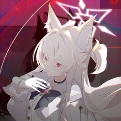 This is a pixiv picture whose title is DAY72.