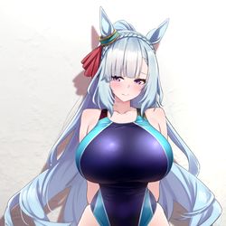 This is a pixiv picture whose title is アルダン.