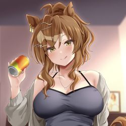 This is a pixiv picture whose title is 嫁ポケ.