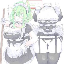 This is a pixiv picture whose title is xまとめ.