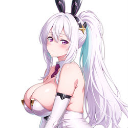 This is a pixiv picture whose title is Kearsarge.