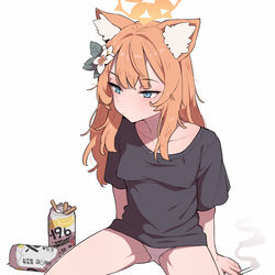 This is a pixiv picture whose title is 🚬🚬🚬.