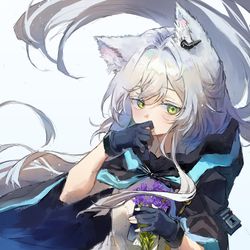 This is a pixiv picture whose title is 不应被遗忘的一天.