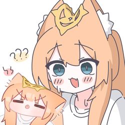 This is a pixiv picture whose title is offmod???.