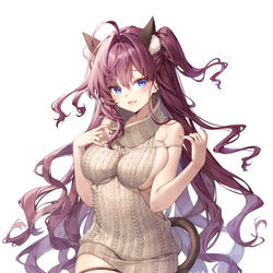 This is a pixiv picture whose title is リメイク.