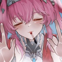 This is a pixiv picture whose title is 2025-07-09 ルパ.