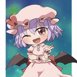This is a pixiv picture whose title is カリスマほしい？.