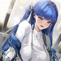 This is a pixiv picture whose title is アルカナさん.
