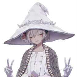 This is a pixiv picture whose title is Raidian?.