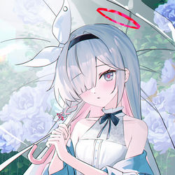 This is a pixiv picture whose title is 100 プラナ.