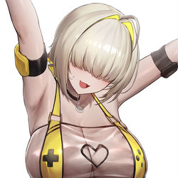 This is a pixiv picture whose title is rkgk.