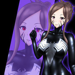 This is a pixiv picture whose title is 【プリ・プリンシパル】ドロシー┃Dorothy.