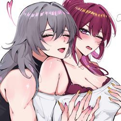 This is a pixiv picture whose title is kafstel.