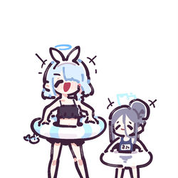 This is a pixiv picture whose title is 147🐋.
