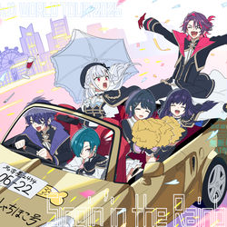 This is a pixiv picture whose title is 2434まとめ【36】.