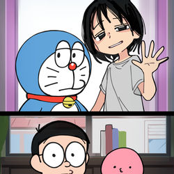 This is a pixiv picture whose title is 030.