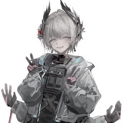 This is a pixiv picture whose title is 无题.