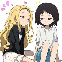 This is a pixiv picture whose title is takopi.