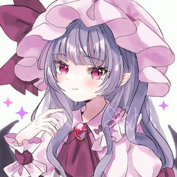 This is a pixiv picture whose title is ロングレミリア.