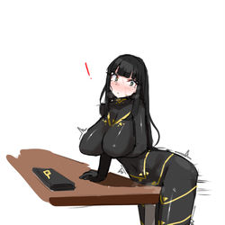 This is a pixiv picture whose title is 체사라.