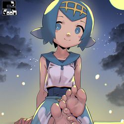 This is a pixiv picture whose title is ☆ねったいや☆.