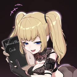 This is a pixiv picture whose title is Aniちゃんに会えない悲しきモンスター.