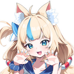 This is a pixiv picture whose title is 25.7.16.