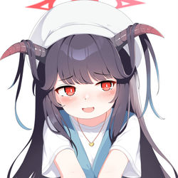 This is a pixiv picture whose title is 饭盒展示.