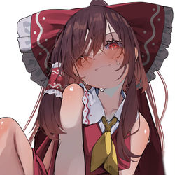 This is a pixiv picture whose title is れ.