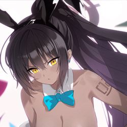 This is a pixiv picture whose title is day88.