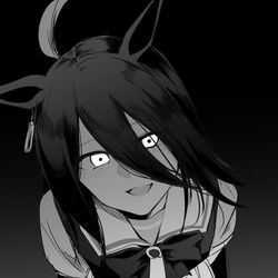 This is a pixiv picture whose title is リクエストカフェ.