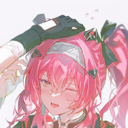 This is a pixiv picture whose title is よしよしルパ.