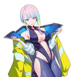 This is a pixiv picture whose title is 最近的练习.