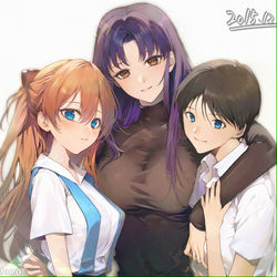 This is a pixiv picture whose title is 12月4日.