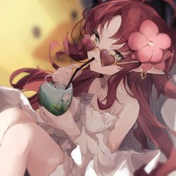 This is a pixiv picture whose title is ラクガキナイツ　その3.