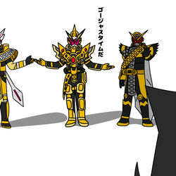 This is a pixiv picture whose title is 容赦ないカグヤ様.