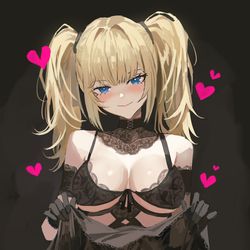This is a pixiv picture whose title is Aniちゃん.