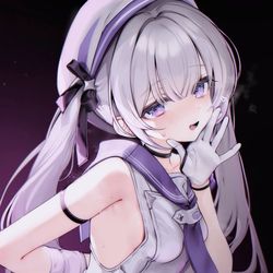 This is a pixiv picture whose title is ざぁこ・・・♡.