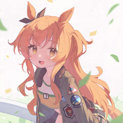 This is a pixiv picture whose title is mayano.