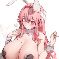 This is a pixiv picture whose title is ∑(￣□￣;).