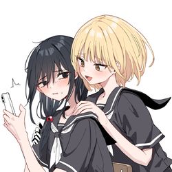 This is a pixiv picture whose title is 落書きドラゴン.