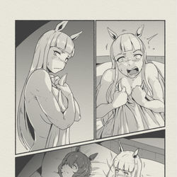 This is a pixiv picture whose title is tak.