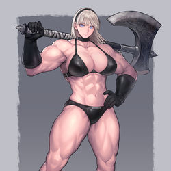 This is a pixiv picture whose title is 25/07/21.