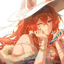 This is a pixiv picture whose title is Day 27.