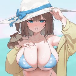 This is a pixiv picture whose title is NOVELPIA - 폰무림 묘나랑.
