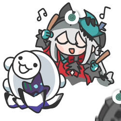 This is a pixiv picture whose title is 무제.