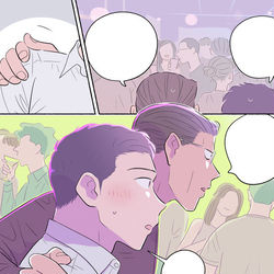 This is a pixiv picture whose title is 制作中.