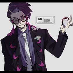 This is a pixiv picture whose title is おいおい.