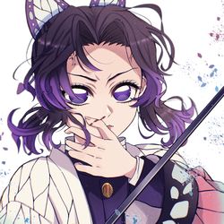 This is a pixiv picture whose title is そう 私 怒ってるんですよ.