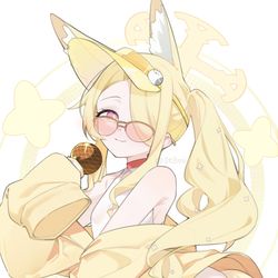 This is a pixiv picture whose title is セイア.